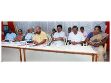 കര്‍ഷക വായ്പകൾക്ക് ഡിസംബര്‍ 31 വരെ പ്രഖ്യാപിച്ച മൊറട്ടോറിയം പൂര്‍ണമായും നടപ്പാക്കും; കൃഷിമന്ത്രി