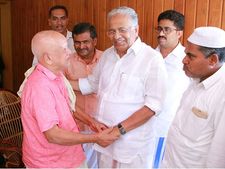  പൊന്നാനിയില്‍ മത്സരച്ചൂട് കൂടി, സിറ്റിംഗ് സീറ്റ് നിലനിര്‍ത്താന്‍ ലീഗ്, ചെറിയമുണ്ടത്തെ  ലീഗ് - കോണ്‍ഗ്രസ് പശ്‌നം  അവസാനിപ്പിച്ചു, യുഡിഎഫ് സംവിധാനം നിലവില്‍ വന്നതായി ഭാരവാഹികള്‍!