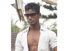 പ്ലസ് വണ്‍ വിദ്യാര്‍ഥി അനഘാദാസിന്റെ കൊലപാതകം: പ്രതി അബ്ദുറഹ്മാന് അഞ്ച് വര്‍ഷം തടവും 25000 രൂപ പിഴയും; സംഭവം നടന്നത് 2014ല്‍ ഗുണ്ടല്‍പേട്ടിലെ കക്കല്‍തൊണ്ടിയില്‍