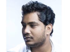 കുരുതിക്കളമായി പാതകള്‍: തൃശൂരില്‍ ഇന്നലെ റോഡില്‍ പൊലഞ്ഞത് രണ്ട് ജീവന്‍