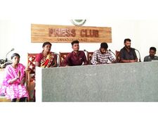 കൽപ്പറ്റയിലെ പ്ലസ്‌വണ്‍ വിദ്യാര്‍ത്ഥിയുടെ ദുരൂഹമരണം: കൊലപാതകമെന്ന് ബന്ധുക്കള്‍, അന്വേഷണം പ്രഹസനമെന്ന് ആരോപണം, പ്രക്ഷോഭത്തിനൊരുങ്ങി ആക്ഷന്‍കമ്മിറ്റി