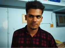  താനൂരില്‍ സിപിഎം പ്രവര്‍ത്തകരെ കൊലപ്പെടുത്താന്‍ ശ്രമിച്ച കേസില്‍ യൂത്ത്‌ലീഗുകാരന്‍ അറസ്റ്റില്‍, ഒളിവില്‍ കഴിയുകയായിരുന്ന പ്രതിയെ പിടികൂടിയത് പറവണ്ണയില്‍നിന്ന്, അക്രമണം നടത്തിയത് എട്ടംഗ സംഘമെന്ന് പോലീസ്