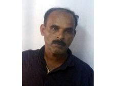  ജയിലില്‍ നിന്നും ഇറങ്ങിയ പ്രതി മൂന്നാം ദിവസം വീണ്ടും  മോഷണക്കേസില്‍ അറസ്റ്റില്‍, പിടിയിലായത് കോട്ടക്കല്‍ സ്വദേശി