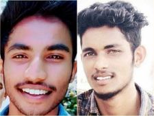 ആലപ്പുഴയിൽ മൂന്ന് അപകടങ്ങൾ; രണ്ട് മരണം... ഒരേ സ്ഥലത്ത് രണ്ട് മാസത്തിനിടെ മരിച്ചത് അഞ്ച് പേര്‍