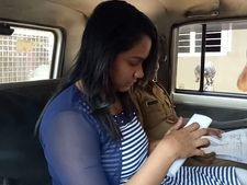 റിസോർട്ട് ഉടമയുടെ നഗ്നചിത്രങ്ങൾ പകർത്തി  പണം തട്ടാൻ ശ്രമിച്ച കേസ്:   ഒളിവിലായിരുന്ന യുവതി അറസ്റ്റിൽ