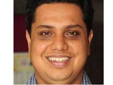 പേരാമ്പ്ര കോളജിൽ കെ. മുരളീധരനെ തടഞ്ഞിട്ടില്ല; എല്ലാം യുഡിഎഫ് നുണയെന്ന് ഇടതുമുന്നണി