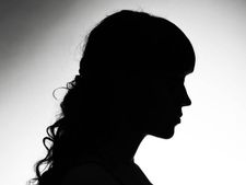  അടിമാലി ബ്ലോക്കിനു കീഴില്‍ ഷീ ലോഡ്ജുകള്‍ വരുന്നു: ആദ്യഘട്ടത്തില്‍ കാഞ്ഞിരവേലിയിലും കല്ലാറിലും! 