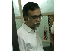   മനാഫ് വധക്കേസ്: പി.വി അന്‍വര്‍ എം.എല്‍.എയുടെ അനന്തിരവന് ജാമ്യം,  പ്രോസിക്യൂഷന്‍ ഒത്തുകളിയെന്ന്!! 