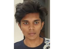 നൈട്രോസെപാം ഗുളികകളുമായി യുവാവ് പിടിയില്‍, പിടിച്ചെടുത്തത് 50 നൈട്രോസിപാം ഗുളികകള്‍, യുവാവിനെ റിമാന്റ് ചെയ്തു!
