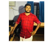 തിരൂരില്‍  എസ്ഐ യുടെ കരണത്തടിച്ച കേസില്‍ ഡി.വൈ.എഫ്.ഐ പ്രവര്‍ത്തകന്‍ അറസ്റ്റില്‍ !!!