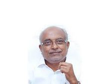 കോഴിക്കോട്ട് സ്‌കില്‍ യൂനിവേഴ്‌സിറ്റി സ്ഥാപിക്കാന്‍ ഊരാളുങ്കല്‍ സൊസൈറ്റി
