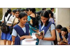 എസ്എസ്എല്‍സി : ഇടുക്കിയില്‍  പരീക്ഷയെഴുതാന്‍ 12167വിദ്യാര്‍ത്ഥികള്‍!!!