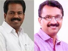 ഉമ്മന്‍ചാണ്ടിയുടെ സര്‍വാധിപത്യം; ഐ ഗ്രൂപ്പില്‍ അമര്‍ഷം, വയനാട് എ ഗ്രൂപ്പിന് വിട്ടു നൽകിയതിൽ പ്രതിഷേധം!
