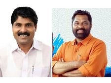 വയനാട്ടില്‍ യുഡിഎഫ് പ്രചാരണത്തിന് വെള്ളിയാഴ്ച തുടക്കമാവും; സുനീര്‍ നിലമ്പൂരില്‍ പര്യടനം നടത്തുന്നു