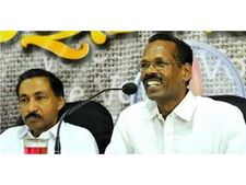 കോഴിക്കോട്ട് കിലെയ്ക്ക് മേഖലാ കാര്യാലയം വരുന്നു... തൊഴിൽ സംരംഭക സൗഹൃദ അന്തരീക്ഷം മെച്ചപ്പെടുത്തുക എന്ന സമീപനമാണ് സർക്കാർ മുന്നോട്ട് വയ്ക്കുന്നതെന്ന് മന്ത്രി ടിപി രാമകൃഷ്ണൻ