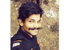 മദ്യപിച്ചെത്തിയ മകന്‍ പിതാവ് ഉറങ്ങികിടക്കുന്നതിനടുത്തുള്ള വസ്ത്രങ്ങളും പുതപ്പും  കൂട്ടിയിട്ട് കത്തിച്ചു, പിതാവ് പൊള്ളലേറ്റ് മരിച്ചു, മകൻ റിമാൻഡിൽ, സംഭവം മലപ്പുറം പൊന്നാനിയില്‍