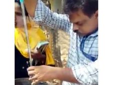  മലപ്പുറത്ത് ആറുവയസ്സുകാരന്  വെസ്റ്റ് നൈല്‍ വൈറസ് ബാധ: രോഗം സ്ഥിരീകരിച്ചത് ആറു ദിവസം മുമ്പ്!