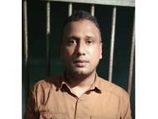 പകൽ പിടിച്ചുപറി; കുപ്രസിദ്ധ ഗുണ്ട യഹിയ ഉൾപ്പടെ ആലപ്പുഴയിൽ മൂന്നു പേർ പിടിയിൽ