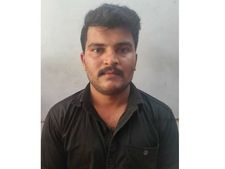 കോഴിക്കോട് നഗരത്തിൽ വീണ്ടും കഞ്ചാവ് വേട്ട: യുവാവ് പിടിയിൽ, കൈവശമുണ്ടായിരുന്നത് 15 കിലോ കഞ്ചാവ്!!   