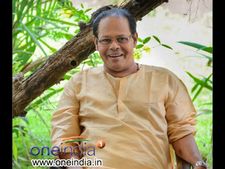  താര പ്രചാരണത്തിന് ആളില്ലാതെ ഇന്നസെന്‍റ്: നടിയെ അക്രമിച്ച സംഭവത്തിലെ നിലപാട് യുവതാരങ്ങളെ അകറ്റി!!