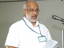  മതനേതാക്കൾ ആശാറാം ബാപ്പുവിനെ ഓർത്താൽ അവർക്കു കൊള്ളാം: എം.എ ബേബി