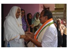 കോഴിക്കോട്ട് എംകെ രാഘവനും ബിജെപിയും തമ്മില്‍ രഹസ്യധാരണ: എളമരം കരീം