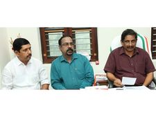 ഇടുക്കിയിലെത്തുന്നവർ ഇനി വിശന്നിരിക്കേണ്ട; വിശന്നു വലയുന്നവര്‍ ഇല്ലാത്ത ഇടുക്കി എന്ന സ്വപ്നം യാഥാര്‍ത്ഥ്യമാക്കുന്നു...