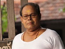ചാലക്കുടിയിൽ 15000 വോട്ടുകൾക്ക് ഇന്നസെന്‍റ് വിജയിക്കുമെന്ന് എൽഡിഎഫ്; ഉയർന്ന പോളിങ് വിജയം സമ്മാനിക്കുമെന്ന് യുഡിഎഫ്