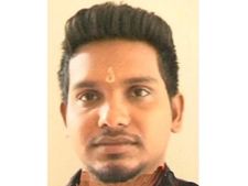  ഭാര്യാപിതാവിനെ കൊലപ്പെടുത്തി; പ്രതിക്ക് 10 വർഷം കഠിന തടവ്, ഒരു ലക്ഷം രൂപ പിഴ ഒടുക്കാനും വിധി!