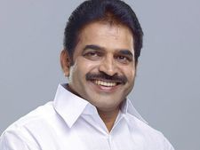 പ്രധാനമന്ത്രിയുടെ പെട്ടിയിൽ എന്ത്? ബിജെപി തന്നെ മുഖ്യ എതിരാളി: കെ സി വേണുഗോപാൽ