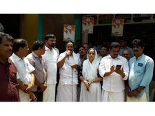 ദേശാഭിമാനി എഡിറ്റോറിയൽ: ജനം തെരഞ്ഞെടുപ്പിൽ മറുപടി നൽകുമെന്ന് ലതികാ സുഭാഷ്