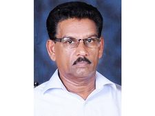 ദുബൈയില്‍ നിന്ന് പുറപ്പെട്ട മലപ്പുറത്തെ ഗൃഹനാഥനെ ദുരൂഹ സാഹചര്യത്തില്‍ കാണാതായി 