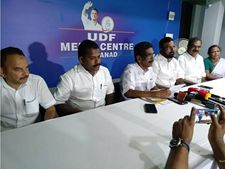 പെരിയ ഇരട്ടക്കൊലപാതകം: സിപിഎമ്മിന് എന്നും സിബിഐയെ ഭയമെന്ന് മുല്ലപ്പള്ളി രാമചന്ദ്രന്‍