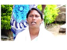 ലോക്‌സഭ തിരഞ്ഞെടുപ്പ്: മത്സരത്തിന് പൊമ്പിളൈ ഒരുമൈയും, തോട്ടം മേഖലയില്‍ തിരഞ്ഞെടുപ്പ് നിര്‍ണ്ണായകം!!