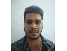 സ്പിരിറ്റുകടത്ത് കേസിലെ പ്രതി  അഞ്ചുവര്‍ഷത്തിനുശേഷം പിടിയില്‍: വധശ്രമക്കേസിലും പ്രതി!! 