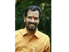 ലോക്സഭ തിരഞ്ഞെടുപ്പ്: കോഴിക്കോട്ടെ ബിജെപി സ്ഥാനാർഥി ജയിൽ മോചിതനായി, വെള്ളിയാഴ്ച മുതല്‍ പ്രചാരണം