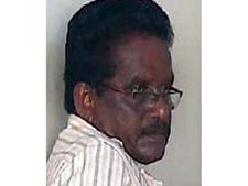   നാടോടി പെണ്‍കുട്ടിയെ ക്രൂരമായി മര്‍ദ്ദിച്ച  സിപിഎം ഏരിയാ കമ്മിറ്റിയംഗം റിമാന്‍ഡില്‍, മനുഷ്യാവകാശ കമ്മീഷന്‍ സ്വമേധയാ കേസെടുത്തു!