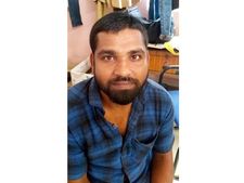  തെരഞ്ഞെടുപ്പ് സ്‌പെഷല്‍ ഡ്രൈവില്‍ 1.250 കിലോ  കഞ്ചാവുമായി യുവാവ് അറസ്റ്റില്‍,  മലപ്പുറം ജില്ലയില്‍ അനധികൃതമായി എത്തിയത്  ഒരു കോടി രൂപയും, 425 ഗ്രാം സ്വര്‍ണ്ണവും 