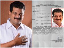 തെറ്റായ സത്യവാങ്മൂലമെന്ന് പരാതി ; പിവി അൻവറിനെതിരെ കോടതിയെ സമീപിക്കാന്‍ കമ്മീഷന്റെ നിര്‍ദ്ദേശം