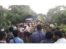 കനത്ത മഴക്ക് സാധ്യത: ഇടുക്കിയില്‍ ജാഗ്രത നിര്‍ദ്ദേശം! എറണാകുളത്തും മലപ്പുറത്തും ജാഗ്രതാ നിര്‍ദേശം!
