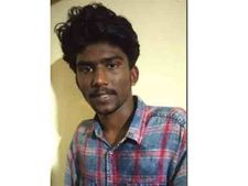  വയനാട്ടില്‍ രണ്ടിടത്ത് കഞ്ചാവ് പിടികൂടി; തോല്‍പ്പെട്ടിയില്‍ നാല് യുവാക്കള്‍ അറസ്റ്റില്‍