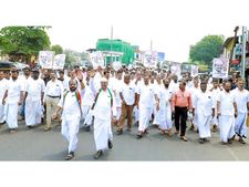 രാഹുൽ ഗാന്ധി വയനാടിൽ മത്സരിക്കുന്നത്കൊണ്ട് പ്രത്യേകിച്ചൊന്നും സംഭവിക്കില്ല; രാഹുലിന്റെ പേരിൽ സിപിഎം നടത്തുന്ന പ്രചരണങ്ങൾ നാണിപ്പിക്കുന്നതെന്ന് എസ്ഡിപിഐ!	