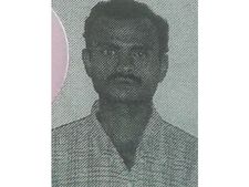  കെട്ടിടത്തിന്റെ മുകളില്‍ നിന്നു വീണ് റോഡിലെ പാറയില്‍ തലയിടിച്ച് മധ്യവയസ്‌കന്‍ മരിച്ചു, സംഭവം മലപ്പുറം ഉപ്പട-ചെമ്പന്‍കൊല്ലിയില്‍