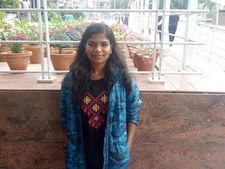  വയനാടിന് അഭിമാനം വാനോളം: ശ്രീ ധന്യ ഗോത്ര വിഭാഗത്തിലെ ആദ്യ ഐഎഎസുകാരിയായി, മുഖ്യമന്ത്രി അഭിനന്ദിച്ചു!