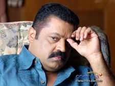 ബിജെപിയുടെ പ്രചരണ പരിപാടി പൊളിച്ചത് 'മീൻ'; സുരേഷ് ഗോപിയുടെ പ്രചരണം മാറ്റി, കാരണം....