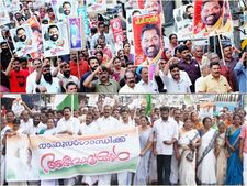  വയനാട്ടില്‍ മൂന്ന് മുന്നണികളും പ്രചരണം ശക്തമാക്കി; രാഹുല്‍ നാലിനെത്തും, തുഷാര്‍ ചൊവ്വാഴ്ച പത്രിക നല്‍കും, സുനീറിന്റെ പ്രചരണവും കൊഴുക്കുന്നു
