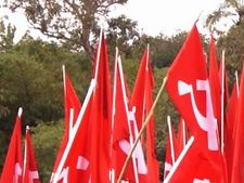 ബാലികയെ പീഡിപ്പിച്ച എല്‍ഡിഎഫ് കൗണ്‍സിലറെ രക്ഷിക്കാന്‍ ശ്രമം; കെടി ജലീലിനെതിരെ പ്രതിഷേധം, മന്ത്രിക്കും പോലീസിനുമെതിരെ പരാതി!! 