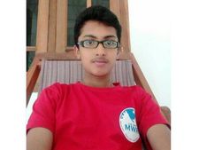 കൂടല്‍ക്കടവ് പുഴയില്‍ കുളിക്കാനിറങ്ങിയ വിദ്യാര്‍ഥി മുങ്ങിമരിച്ചു; മരിച്ചത് മലങ്കര സെമിനാരി വിദ്യാര്‍ഥി