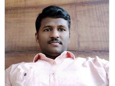  മലയാളം ദിന പത്രത്തിനെതിരെ 10ലക്ഷം രൂപയുടെ മാനനഷ്ടക്കേസ്:  കേസ് മലപ്പുറത്തെ യുവ അഭിഭാഷകന്‍റേത്    