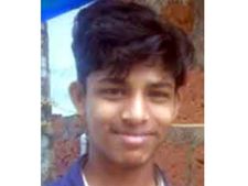  പുഴയിൽ കുളിക്കാനിറങ്ങി: പനമരത്ത് പ്ലസ് വണ്‍ വിദ്യാര്‍ത്ഥി മുങ്ങിമരിച്ചു, അപകടം ഞായറാഴ്ച!!